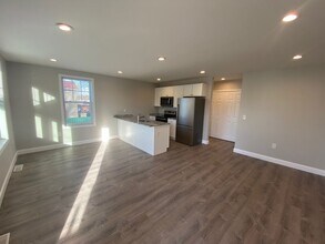 Building Photo - 64 Barrett Ave