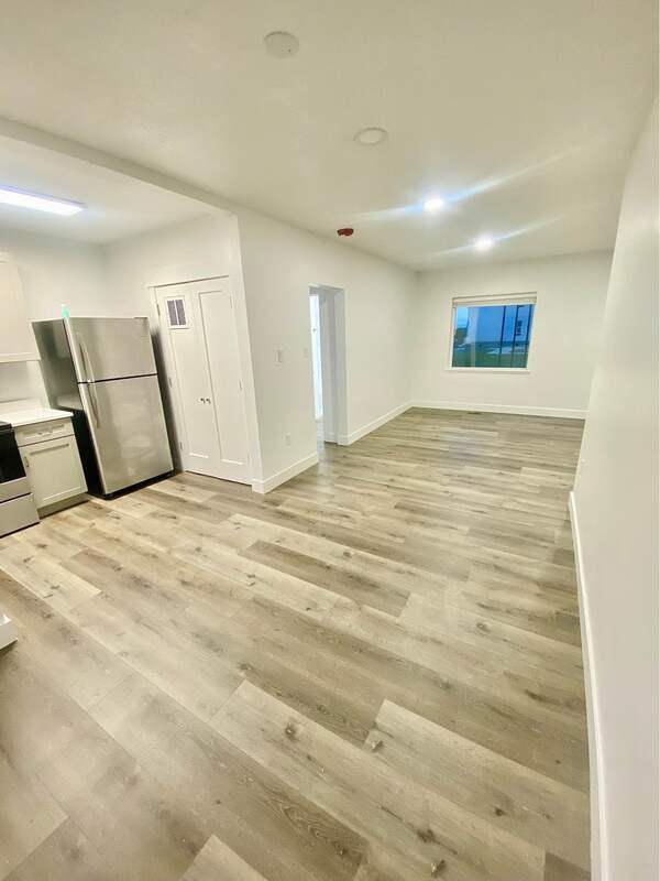 Foto del edificio - 295 E 800 S