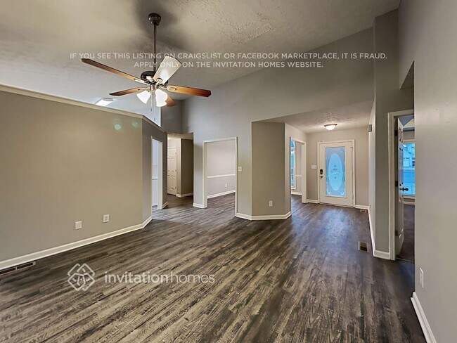 Foto del edificio - 844 Whitehaven Ln