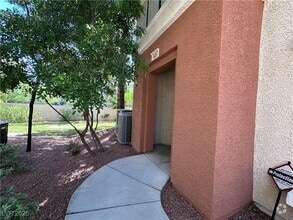 Building Photo - 10611 Pedal Point Pl