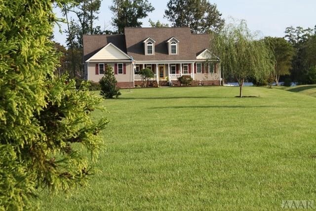 Building Photo - 205 Dockery Dr