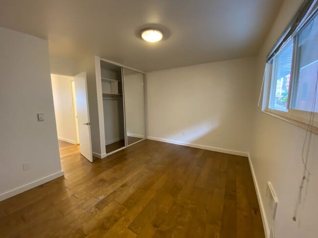 Interior Photo - Bellevue Manor Apartements