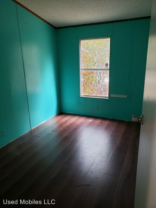 Building Photo - 3 br, 2 bath House - 463 Bushberry Road
