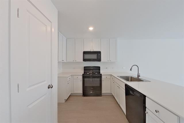 Building Photo - 907 Ponderosa Ln