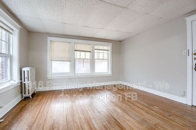 Foto del edificio - 511-513 Prospect Ave