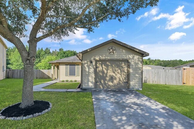 Foto del edificio - 28803 Concho River Ct