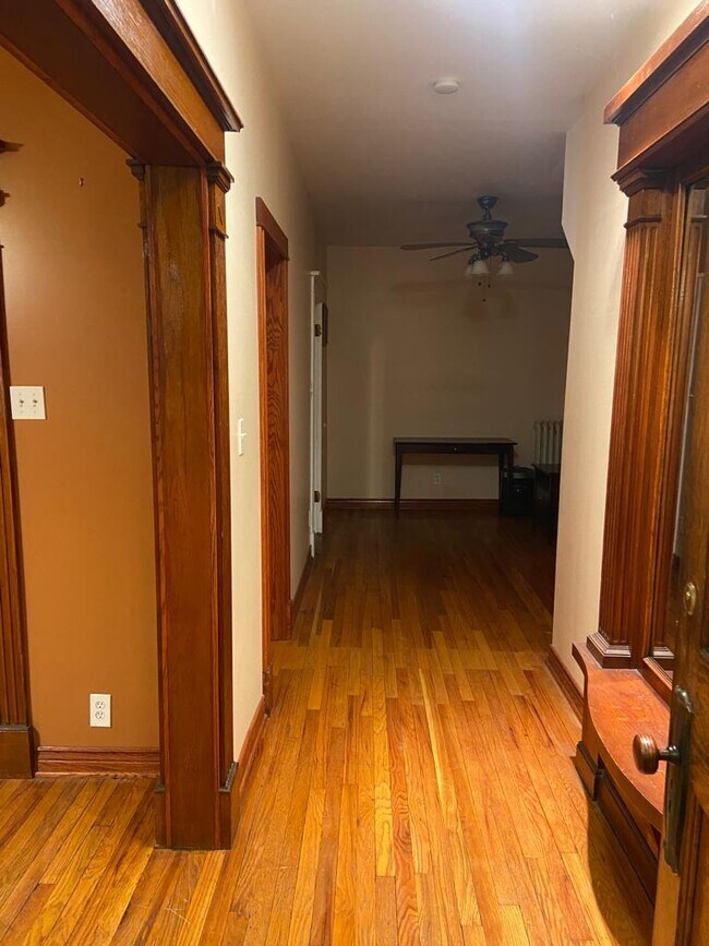 Foto del edificio - 8014 S Morgan St