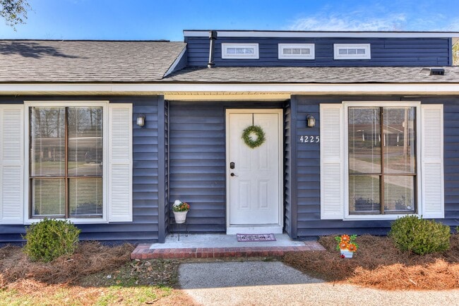 Building Photo - 4221 Cap Chat, Hephzibah
