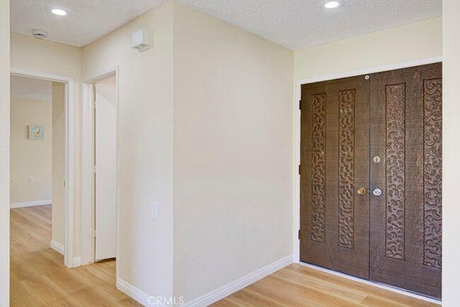 Building Photo - 2355 Via Mariposa E