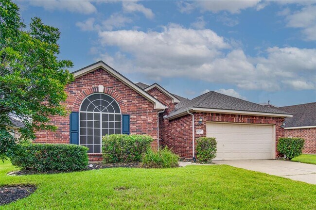 Building Photo - 5704 Windy Knoll Ln