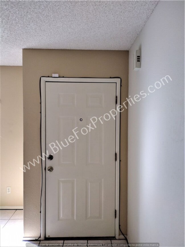 Building Photo - 2174 N 1st Ave