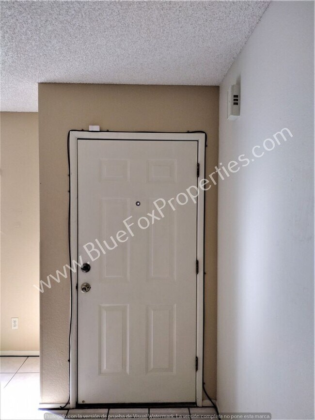 Foto del edificio - 2174 N 1st Ave
