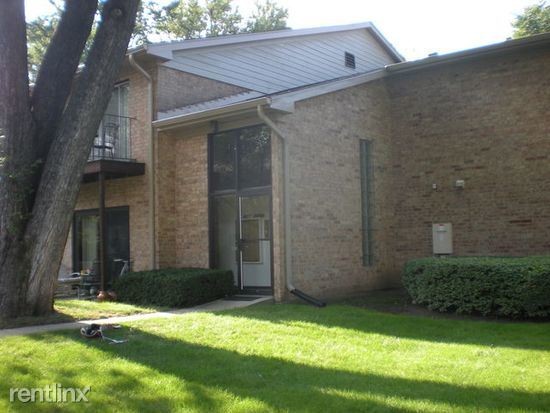 Primary Photo - 1615 N Milwaukee Ave