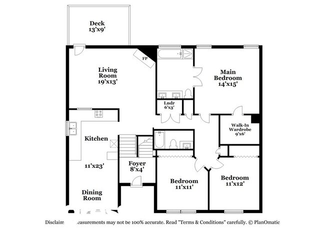 Building Photo - 1374 Stephens Pond View