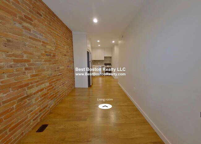 Building Photo - 2 Belvidere Pl