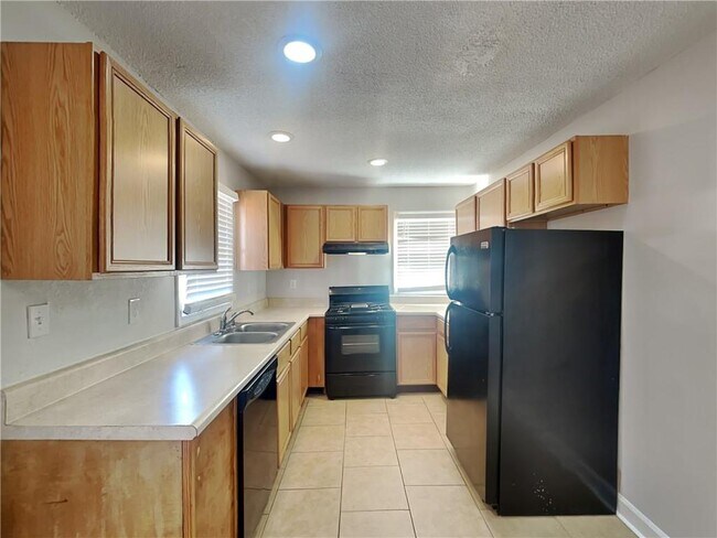 Foto del edificio - 427 Elm St NW