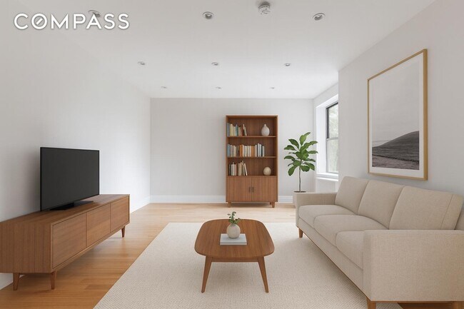 Foto del edificio - 690 Riverside Dr