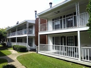 Building Photo - 4356 Stumberg Ln