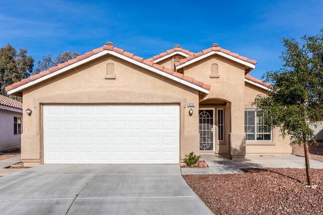 Building Photo - 6333 Winter Valley Ct