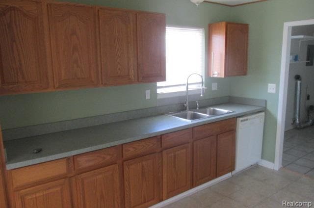 Building Photo - 22705 Laukel St