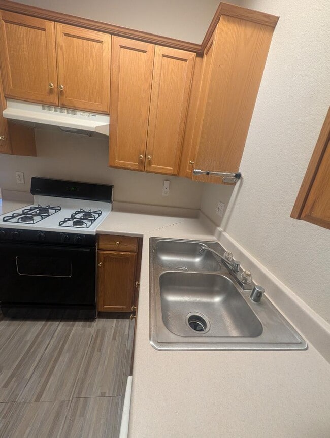 Building Photo - 2215 Silverbrook Ct