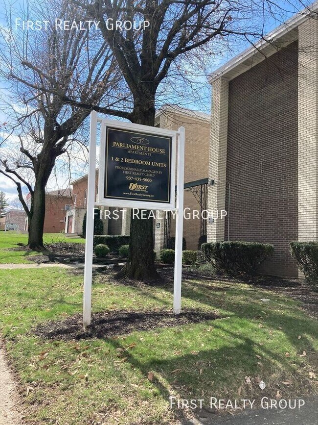 Foto del edificio - 737 Wilmington Ave