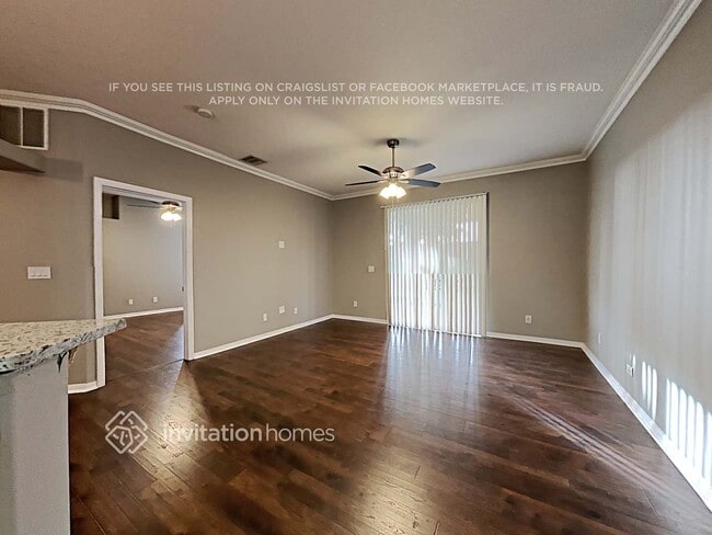 Building Photo - 5359 Duskywing Dr