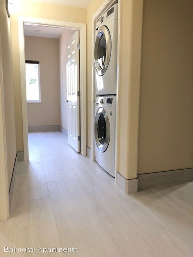 Foto del edificio - 3585 Agate Dr