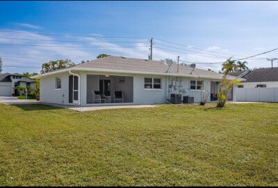 Foto del edificio - 838 99th Ave N