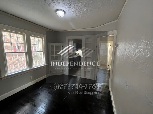 Building Photo - 420 Delaware Ave