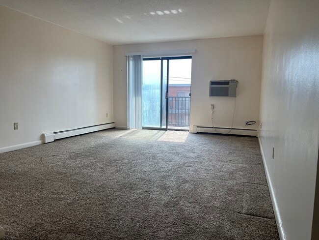 Foto del edificio - 800 Governors Dr