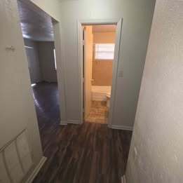 Foto del edificio - 4712 Forbes St