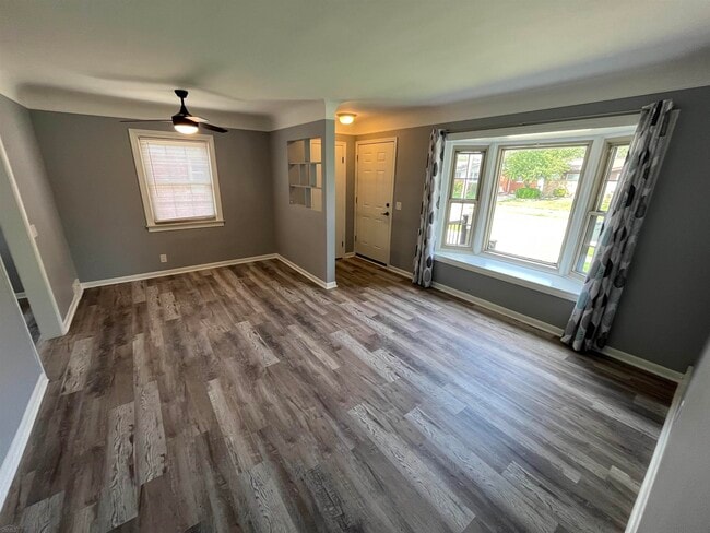 Building Photo - 21524 Willow Wisp St