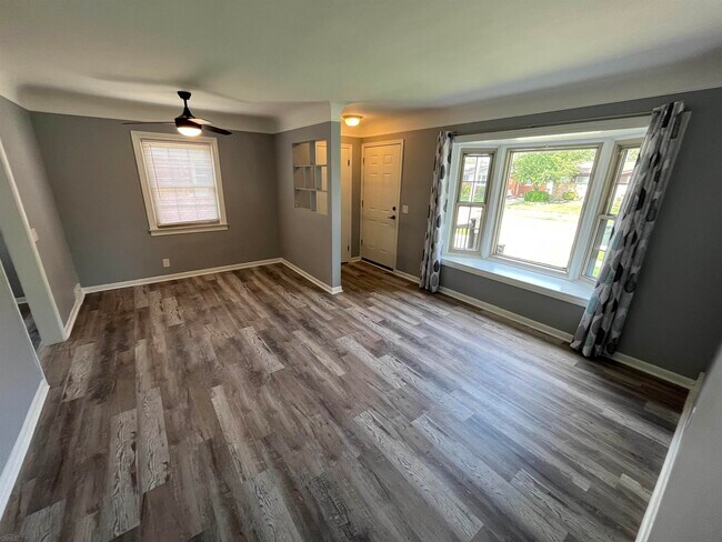 Foto del edificio - 21524 Willow Wisp St