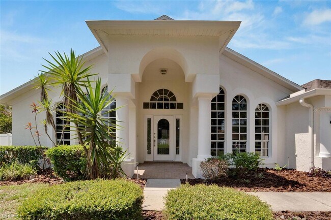 Building Photo - 4 br, 3 bath House - 9213 Estate Cove Circle