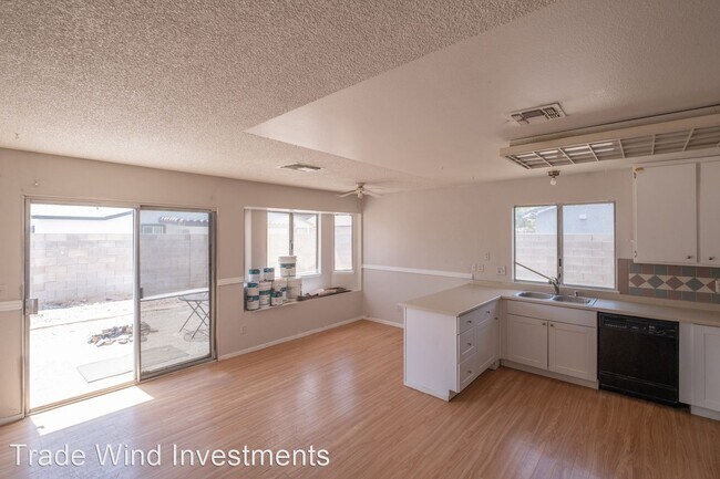 Building Photo - 4 br, 2 bath House - 5809 WESTPORT CIRCLE