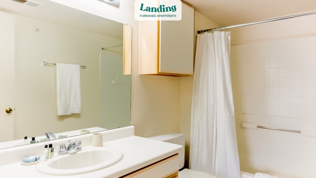 Foto del edificio - 10600 Cibola Loop NW