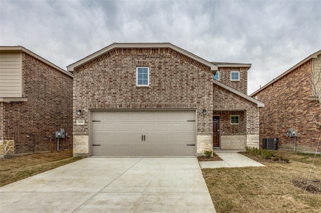 Building Photo - 858 Breakwater Dr