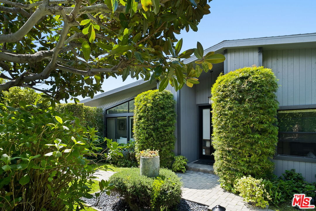 Foto principal - 20470 Royal Stone Dr