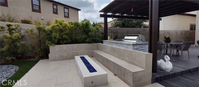 Building Photo - 59 Claudius Ct
