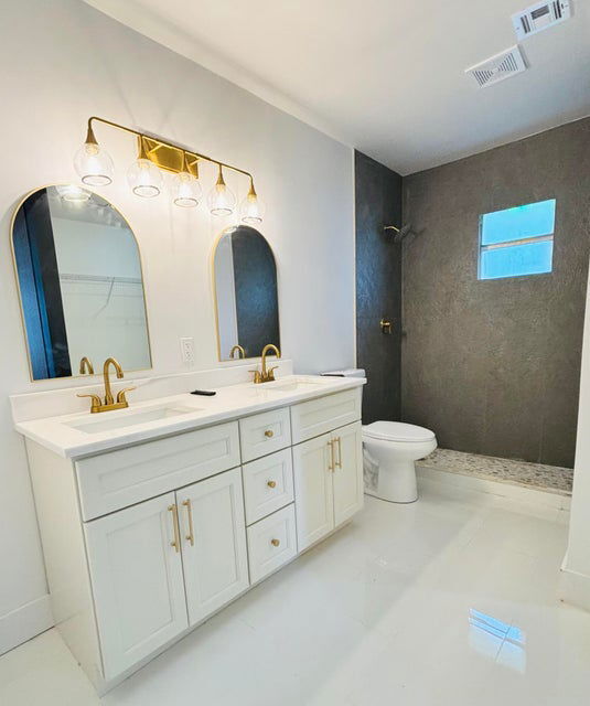 Foto del edificio - 10303 Pippin Ln