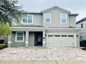 Building Photo - 281 Auburn Ave