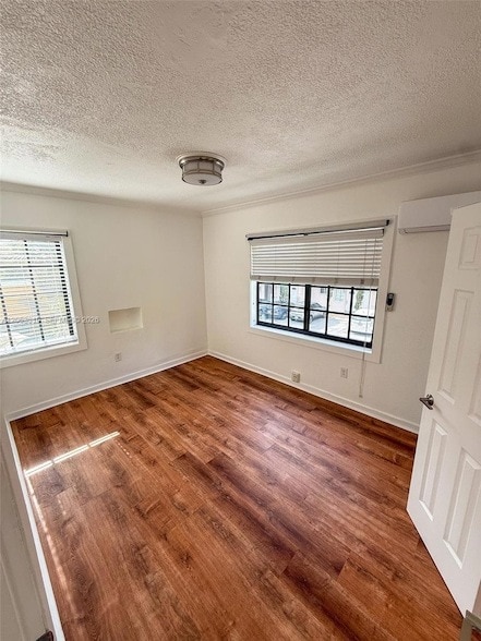 Photo - 1222 Salzedo Street Unit 4 Apartment