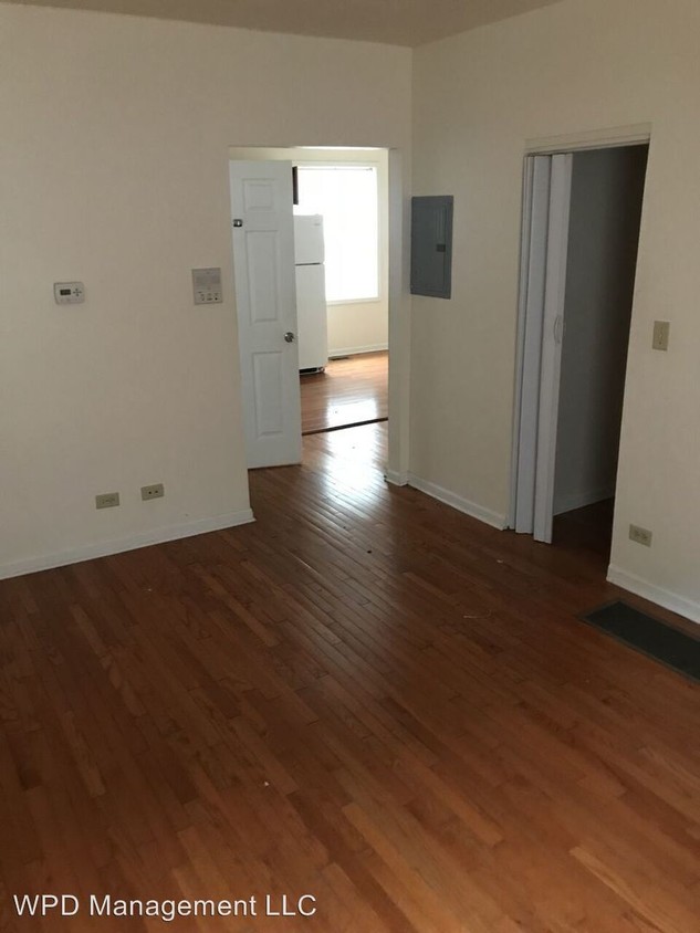 Foto principal - 7415 S Kimbark Ave
