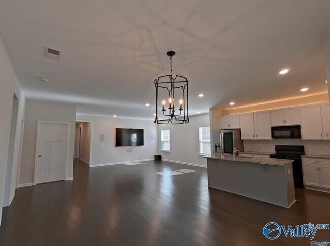 Foto del edificio - 26628 Kyle Ln