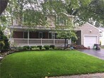 Primary Photo - 63 Fairfield Ave
