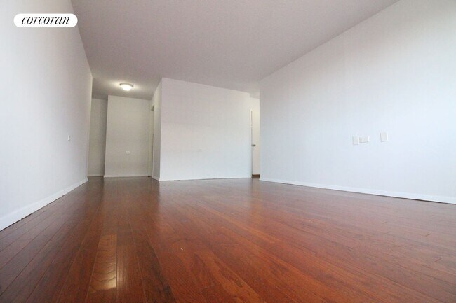 Foto del edificio - 401 2nd Ave