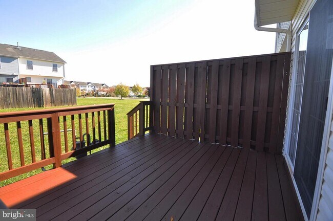 Foto del edificio - 117 Scirocco Ln