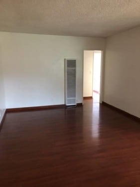 Building Photo - The Franciscan Apartments