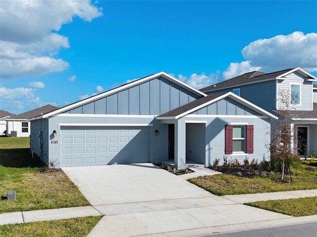 Building Photo - 3075 Totem Rd